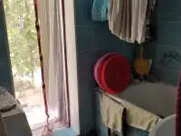 Продается 3х комнатная квартира в таш обл Карасу, фотография 4