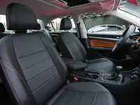 Volkswagen Bora 2023 года 26 000 у.е, фотография 7