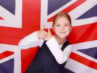 Английский язык для школьников