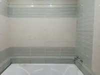 Кафель - кладка кафеля на стены и пол. Профессионально. Более 15 лет опыта. Качество гарантируем. Недорого. Любой объем., фотография 5