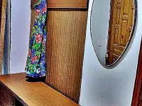 Сдам в аренду. Ц 2. Алайский. Центр Города., фотография 10