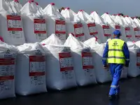 Минеральные удобрения и СЗР оптом, фотография 2