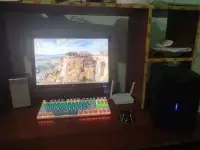 Продаётся ПК, фотография 2