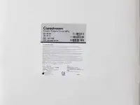 Кассеты для оцифровщика рентгеновских изображений Vita CR Carestream, фотография 2