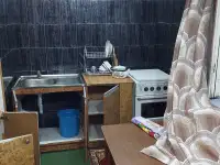 Сдам в аренду, Сергели 7, фотография 3