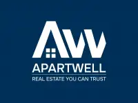 Недвижимость в Паттайе Таиланд с Apartwell.