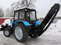 Услуги, аренда, заказ бары, фотография 3