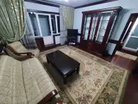 Продажа  однакомнатной квартиры, фотография 4