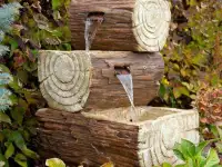 Vodopad sotiladi va yasab beriladi, фотография 2