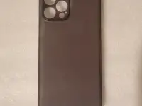 Чехол для телефона Apple iPhone 13 Pro Max