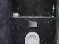 Ремонт ванных комнат, фотография 6