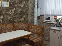 Продаётся дом с участком., фотография 8