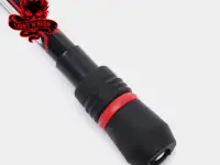 Penspinning | penspining | пенспининг (ручка для трюков), фотография 2