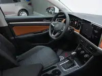 Volkswagen Bora 2023 года 26 000 у.е, фотография 6