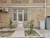 Дархон махалласида офис сотилади., фотография 12