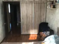 Продаю свою квартиру на Юнусабад 8 квартал 334 с ремонтом и мебель, фотография 5