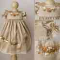 Крестильные комплекты, фотография 2
