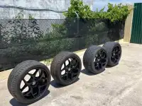 Jantes 21 bmw x6 x5 оригинал