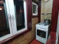 Продажа  однакомнатной квартиры, фотография 2