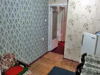 Сдам квартиру. Ташсельмаш., фотография 5