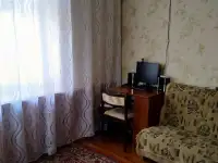 Продается уютная светлая 2-х комнатная квартира, ул. Бабушкина 6, фотография 5