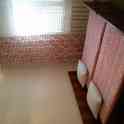 Продам свою квартиру, Сергели 8а, фотография 2