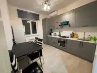 Аренда квартиры посуточно и на долгосрок, Яшнабадскский район, ул.Фергана Йули (Узбум), фотография 3