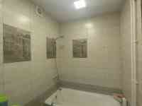 Юнусобод 15кв. 3/2/4, фотография 2