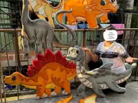 ИЗГОТОВЛЯЕМ Фигуры красочные 2Д для интерьера, фасада , для детских садиков, кафе, аквапарков, банков, клиник, парков, в, фотография 7