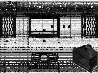 Чугунный камин wiktor на 140 км² в Ташкенте, Узбекистане камин, топка, pech, kamin, ideasvet, фотография 4