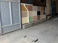 Водосточные системы Водостоки от Docke Premium Lux Standart, фотография 3