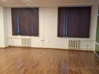 ЧП RANT SERVICE, Яшнабадский район, С.Машхадий 210, фотография 3