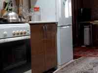 Ц-2, 4-х комнатная квартира, фотография 4