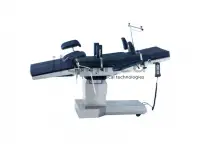 Операционный стол KL-D.IA