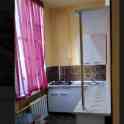 Срочно продам квартиру, Нукусская ориентир гламур, фотография 4