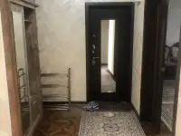 Ахмад Югнаки 4. 3. 5