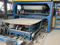 Линия по производству ПК 72.15, фотография 6