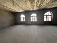 4 сотихли 2 каватли хонадон сотилади., фотография 5