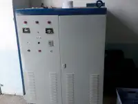 Производство автомобильных Аккумуляторов, фотография 3