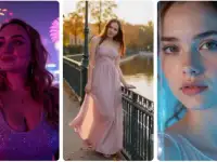 Требуются сотрудники без опыта, фотография 4