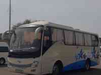 Тошкент – Хива – Тошкент, фотография 10