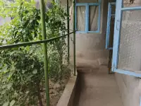 продается дом, Шейхантахурский район Самарканд Дарвоза