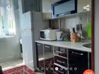 Сдаю свою 2х комн.квартиру в Яккасарайском, Ул Нукус, фотография 6