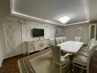 Продам прекрасную квартиру., Шота Руставели д 122, фотография 4