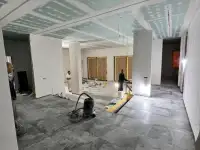 Ремонт квартир. Дизайн интерьера. Ремонт и, фотография 11