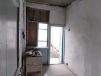 Продам 3х. ком. квартира, г.Каган, ул. Хакикат ,1., фотография 5