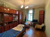 Продаётся  квартира Ш.Руставели 335, фотография 3