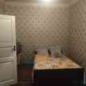 Дом Дурмон Кадирья 8 сот, фотография 10
