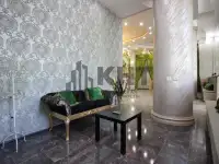 Продается Помещение в Центре!, м. Космонавты, фотография 7