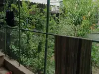 продается дом, Шейхантахурский район Самарканд Дарвоза, фотография 5